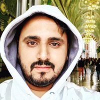 Rahul Diwan (@rahuldiwan) Twitter profile photo