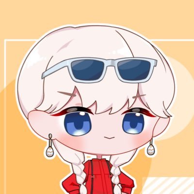 RMjmmmXIV's profile picture. 𝑀𝑎𝑛𝑎✤𝑀𝑎𝑠𝑎𝑚𝑢𝑛𝑒￤𝑅𝑖𝑡𝑠𝑢 𝑀𝑎𝑥𝑖𝑎￤© 𝑆𝑄𝑈𝐴𝑅𝐸 𝐸𝑁𝐼𝑋