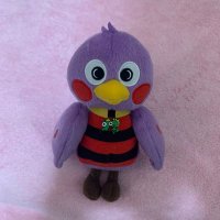 アキト (@monmon77m) 's Twitter Profile