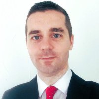 Owen_D (@owen_2102) 's Twitter Profile