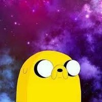 Juan Pérez (@juanj690) 's Twitter Profile