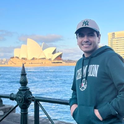 daviheso's profile picture. Frontend Developer - desarrollador de apps
