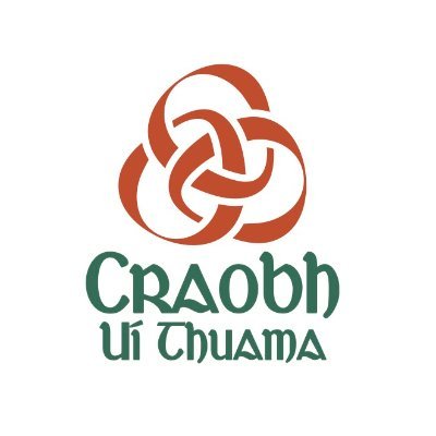 Craobh Uí Thuama Profile
