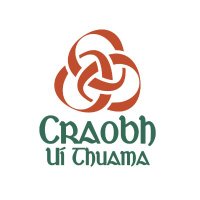 Craobh Uí Thuama(@CraobhUiThuama) 's Twitter Profileg