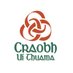 Craobh Uí Thuama (@craobhuithuama) Twitter profile photo Craobh Uí Thuama (@craobhuithuama) Twitter profile photo