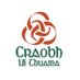 Craobh Uí Thuama (@CraobhUiThuama) Twitter profile photo