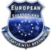 European Evertonians (@EuropeanToffees) Twitter profile photo