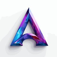 DeepFunding Academy (@the_df_academy) 's Twitter Profile Photo