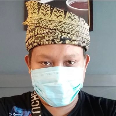 ilusi1811's profile picture. the way you life n live it loud