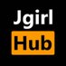 Jgirl Hub (@JgirlHub1123) Twitter profile photo