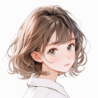 fuka@AI Creator(@fuka__ai) 's Twitter Profile Photo