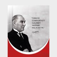 sunugur (@sunugur) 's Twitter Profile