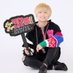 山本亮太(BUZZ-RU)&STAFF (@ryochan_y) Twitter profile photo 山本亮太(BUZZ-RU)&STAFF (@ryochan_y) Twitter profile photo