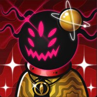 Buddha Alpha Healing Sounds 🪐 (@buddhaalpha432) 's Twitter Profile Photo Buddha Alpha Healing Sounds 🪐 (@buddhaalpha432) 's Twitter Profile Photo
