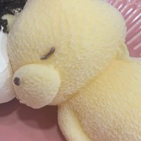 ©︎取引垢 (@k_t_t31318) 's Twitter Profile