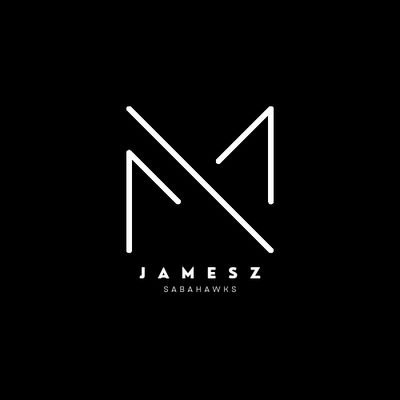 jamesz