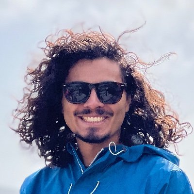 Building the web with Rails and Hotwire. Currently Staff Engineer @buildkite