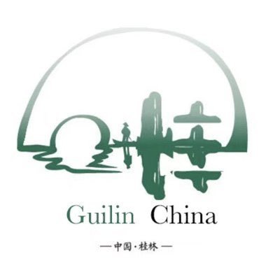 Bringing you daily the best of Guilin. Please follow me and enjoy this charming city.