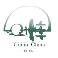 Guilin China(@Guilin__China) 's Twitter Profile Photo