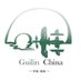 Guilin China (@guilin__china) Twitter profile photo Guilin China (@guilin__china) Twitter profile photo