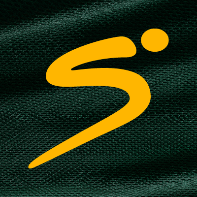 SSRugby Profile Picture