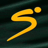 SuperSport Rugby(@SSRugby) 's Twitter Profile Photo