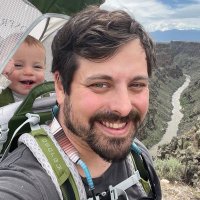 Nick Erber (@nickerber) 's Twitter Profile