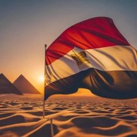 المواطن عادل (@doolla73) 's Twitter Profile