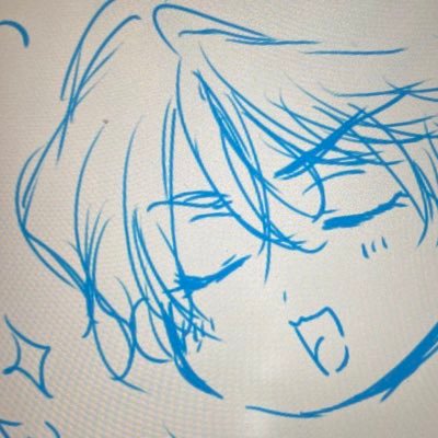 ゆきのしんしん@💜💙さんのプロフィール画像