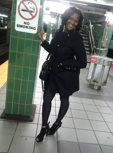 #Team Rahmee Ma #1. .. Ma pride N joy! #Team Family1st #Team Livin Life... #Team Prettyy Meeee. ..Muah!!!