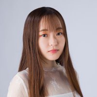 佐倉 彩海 (@ayami_s222) Twitter profile photo
