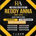 REDDY ANNA OFFICIAL (@reddy_anna_book) Twitter profile photo REDDY ANNA OFFICIAL (@reddy_anna_book) Twitter profile photo