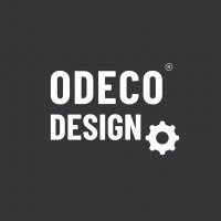 ODECO(@odeco_design) 's Twitter Profile Photo
