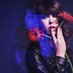 Stefanie Joosten (@stefaniegmj) Twitter profile photo Stefanie Joosten (@stefaniegmj) Twitter profile photo