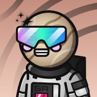 Thomtom 🪐 (@nfthoms) 's Twitter Profile