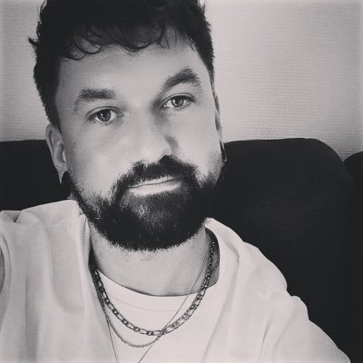 Zarkheim's profile picture. 