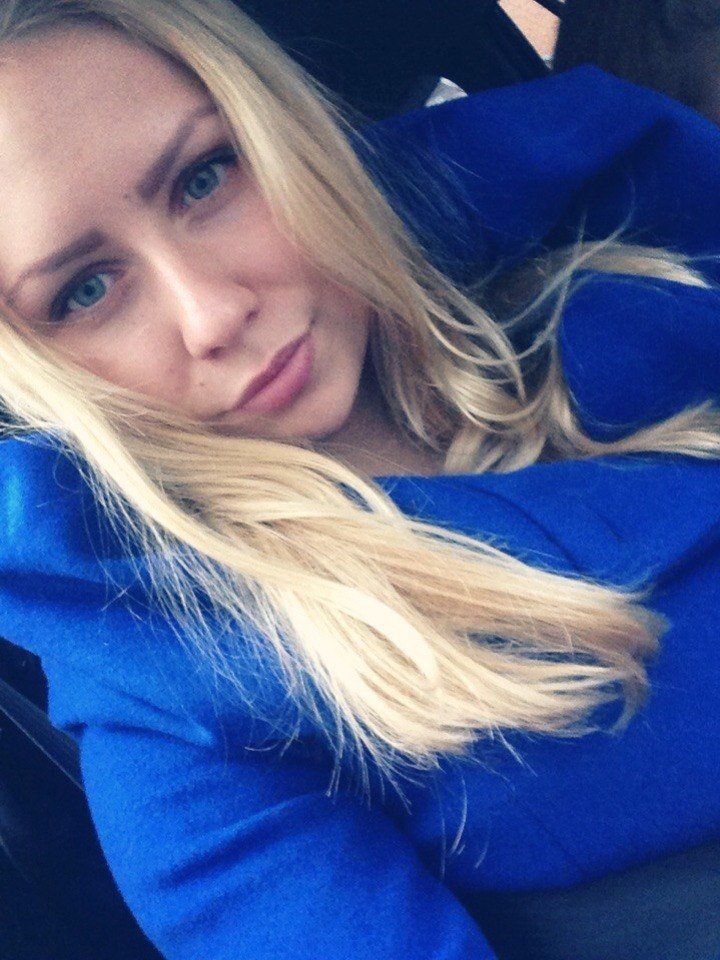 AndyWilson43182's profile picture. 👩🏼‍🏫 — @GutterCatGang