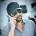 Sreenu Vaitla (@SreenuVaitla) Twitter profile photo