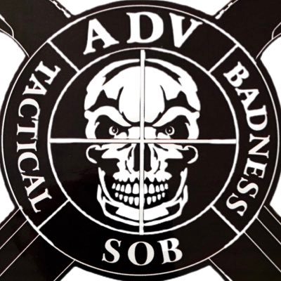 Adv44Trader Profile Picture