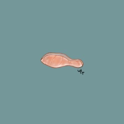 しゃけ🫩さんのプロフィール画像