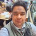 Sourav Bhattacharjee (@souravdoc) Twitter profile photo Sourav Bhattacharjee (@souravdoc) Twitter profile photo