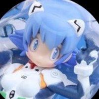 中島にゃも (@osouretu) 's Twitter Profile