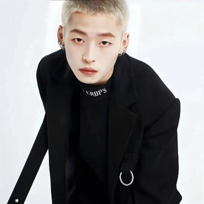 chny52343's profile picture. 。