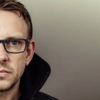 Simon Walker Photography ☮️ (@simonmicwalker) 's Twitter Profile
