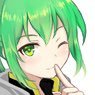エルの日記さんのプロフィール画像