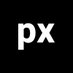 pixellent (@pixellent_me) Twitter profile photo pixellent (@pixellent_me) Twitter profile photo