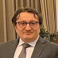 Prof. Dr. Mustafa UYAR (@mustafauyardtcf) 's Twitter Profile Photo Prof. Dr. Mustafa UYAR (@mustafauyardtcf) 's Twitter Profile Photo
