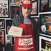 Dinosaur Dracula (@dinosaurdracula) Twitter profile photo Dinosaur Dracula (@dinosaurdracula) Twitter profile photo
