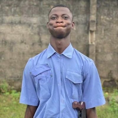 kwamebxd's profile picture. 