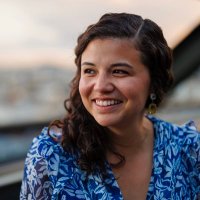 Tabatha P. Thompson (@tabathapt) 's Twitter Profile